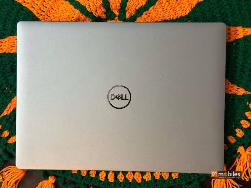Dell Vostro 3440 (OVN3440110301RING1) Laptop (Core i3 13th Gen/8 GB/512 GB SSD/Windows 11)