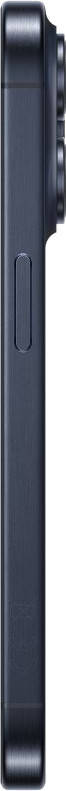 Apple iPhone 15 Pro 256GB