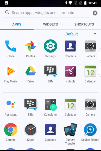 UI Screenshot
