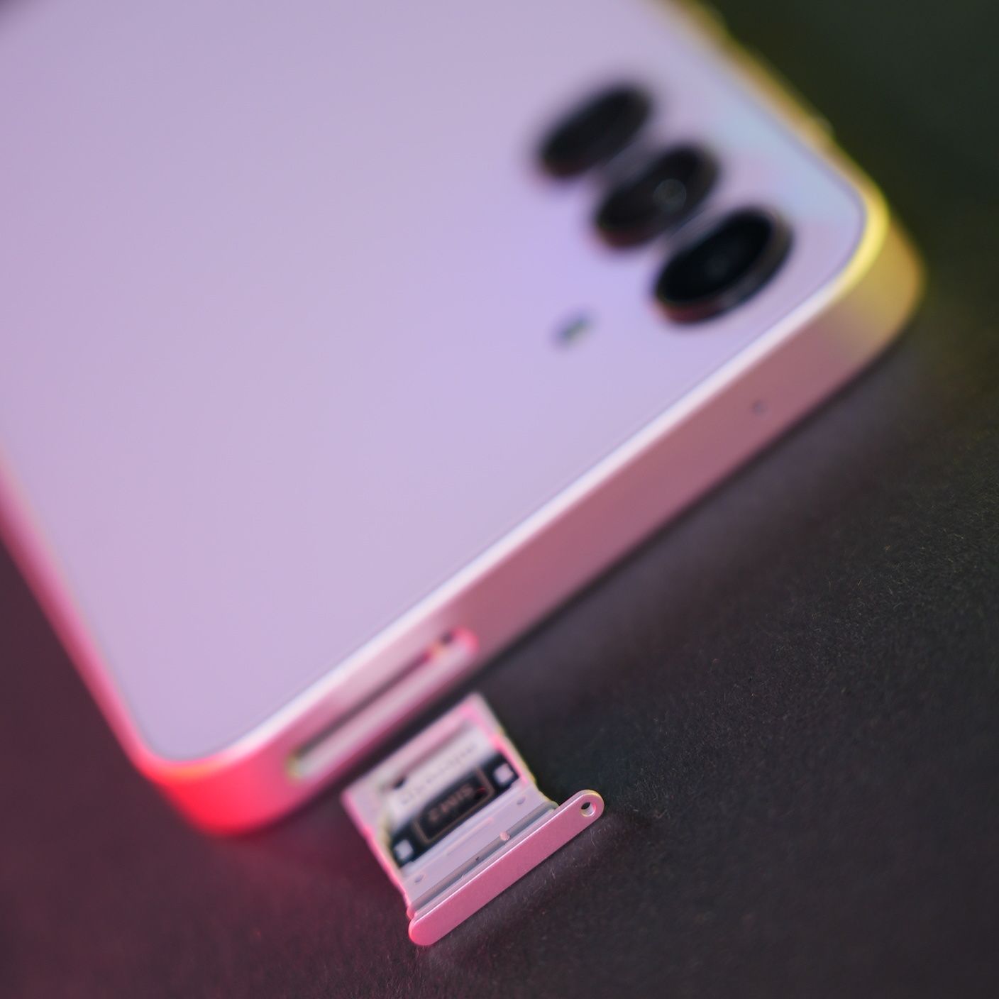 Samsung