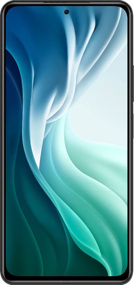 Xiaomi Mi 11X 8GB RAM