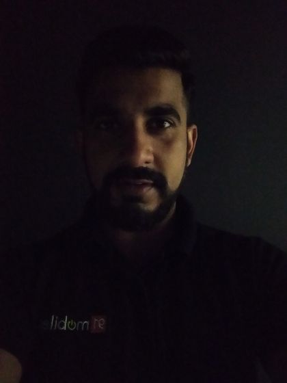 Xiaomi Redmi 8A