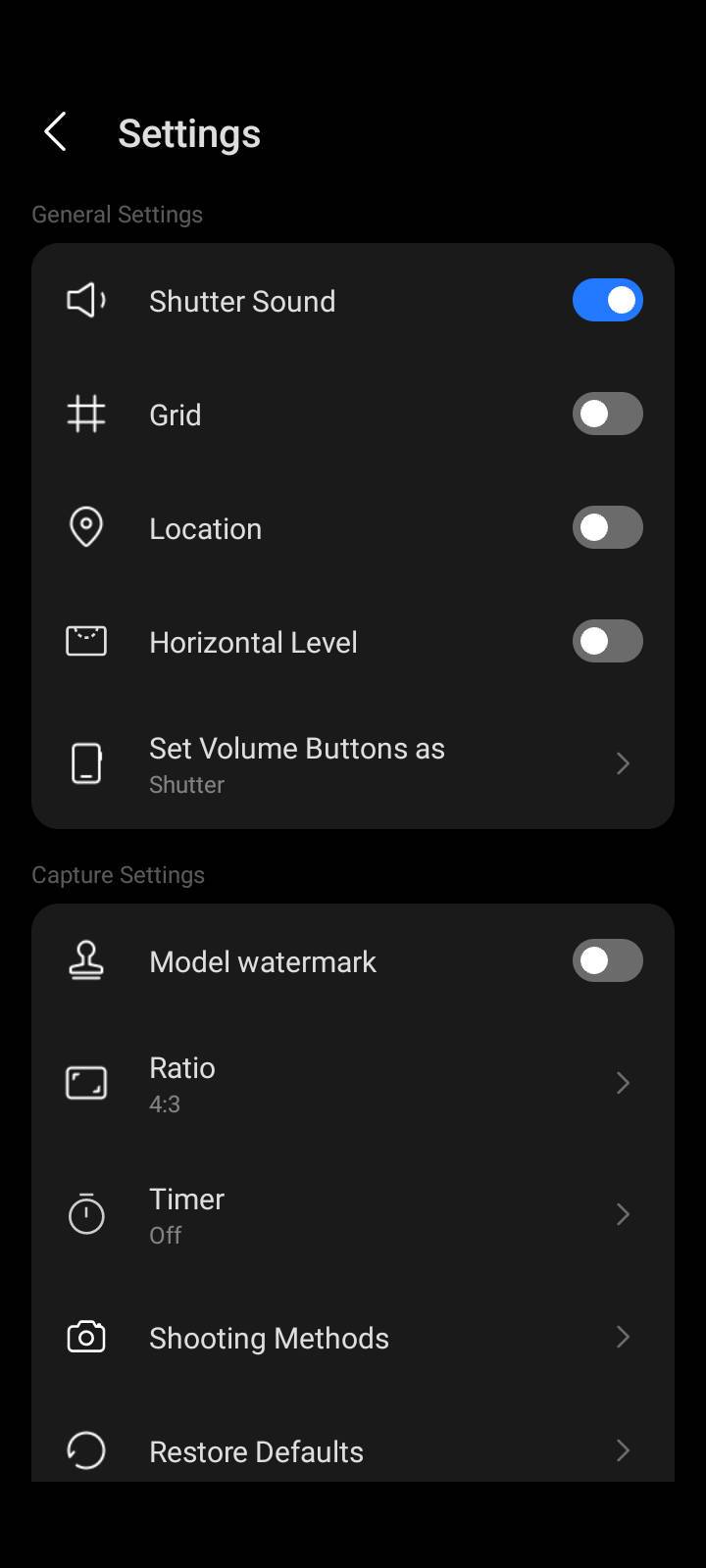 UI