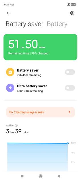 UI Screenshot