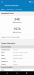 Benchmarks