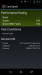 Benchmarks