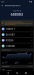 Benchmarks