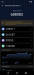 Benchmarks