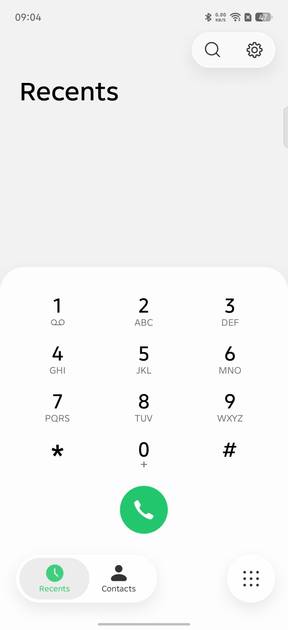 UI Screenshot