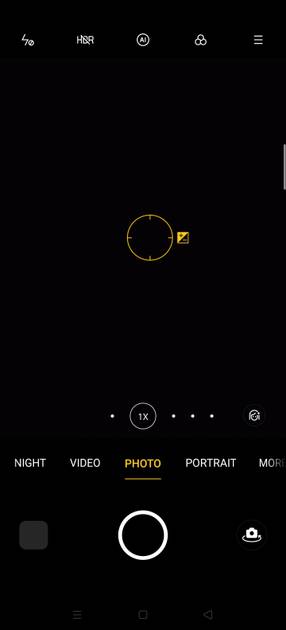 UI Screenshot