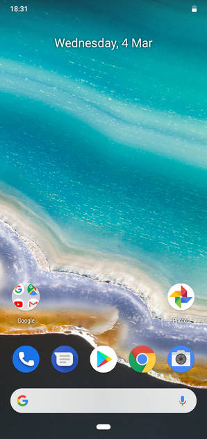 UI Screenshot