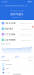 Benchmarks
