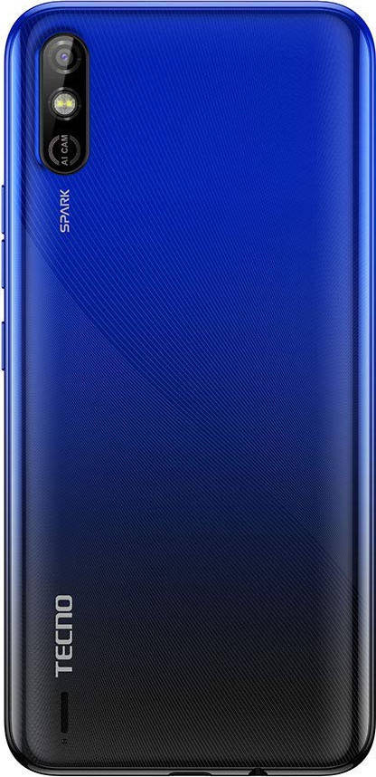 Tecno