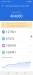 Benchmarks