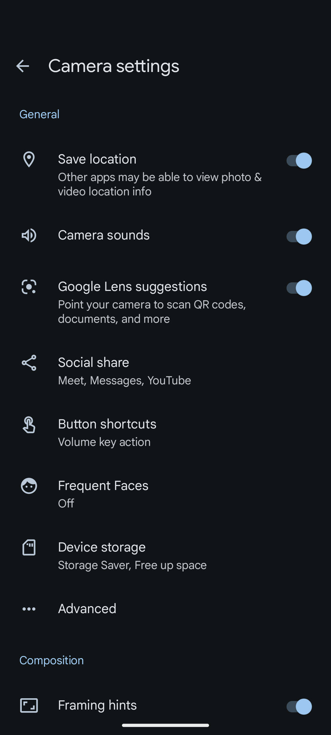 UI