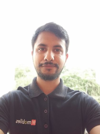 realme C33 64GB