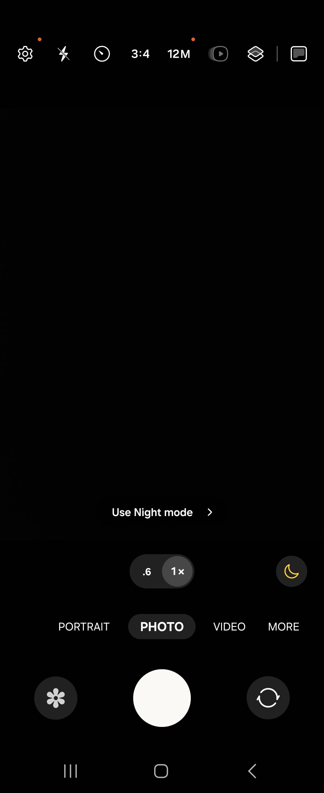 UI