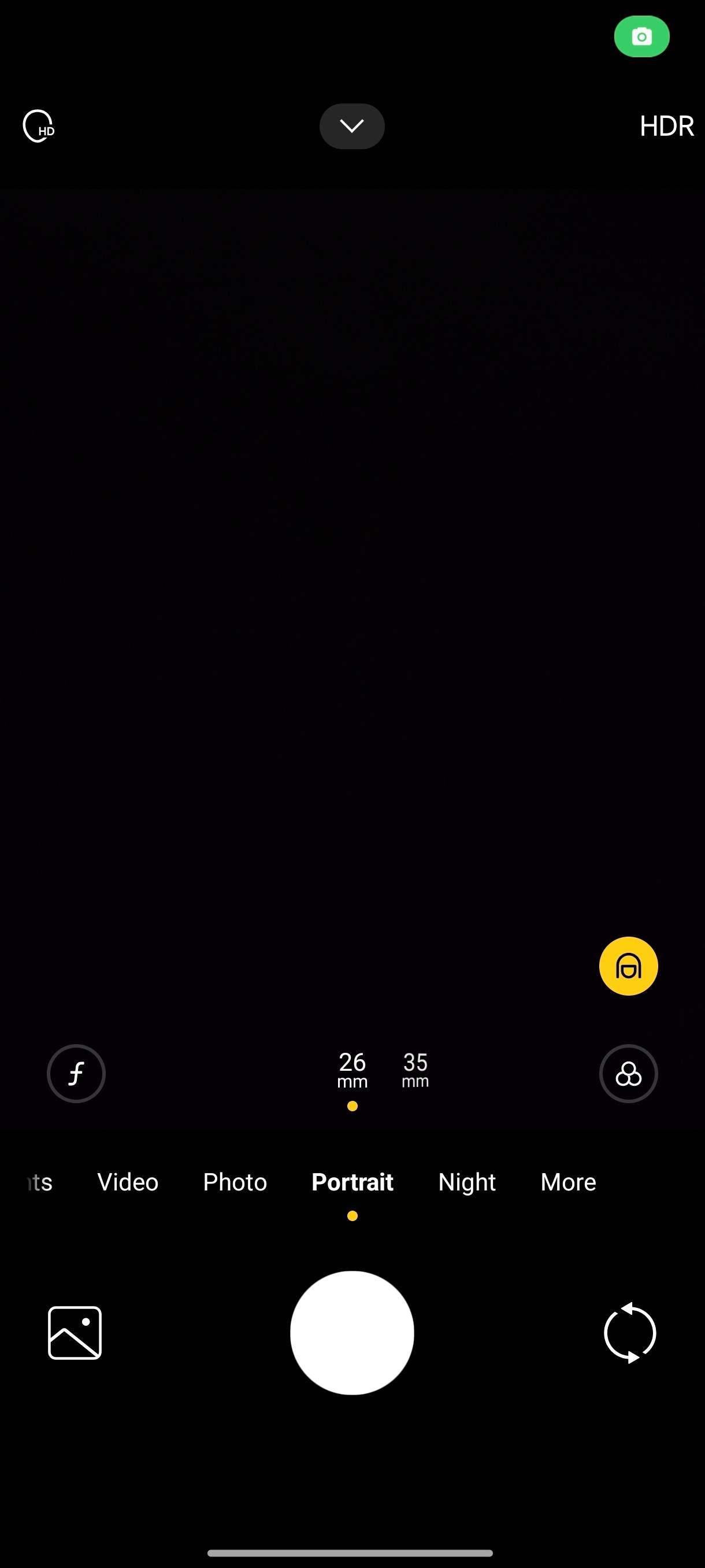 UI