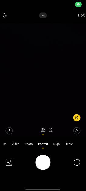 UI Screenshot