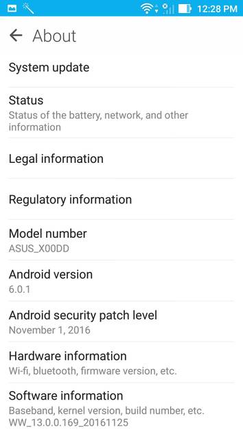 UI Screenshot
