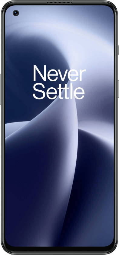 OnePlus