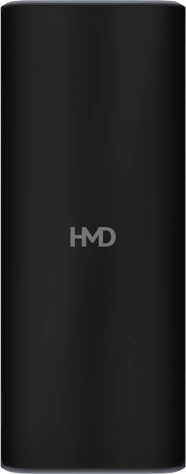 HMD 105 4G