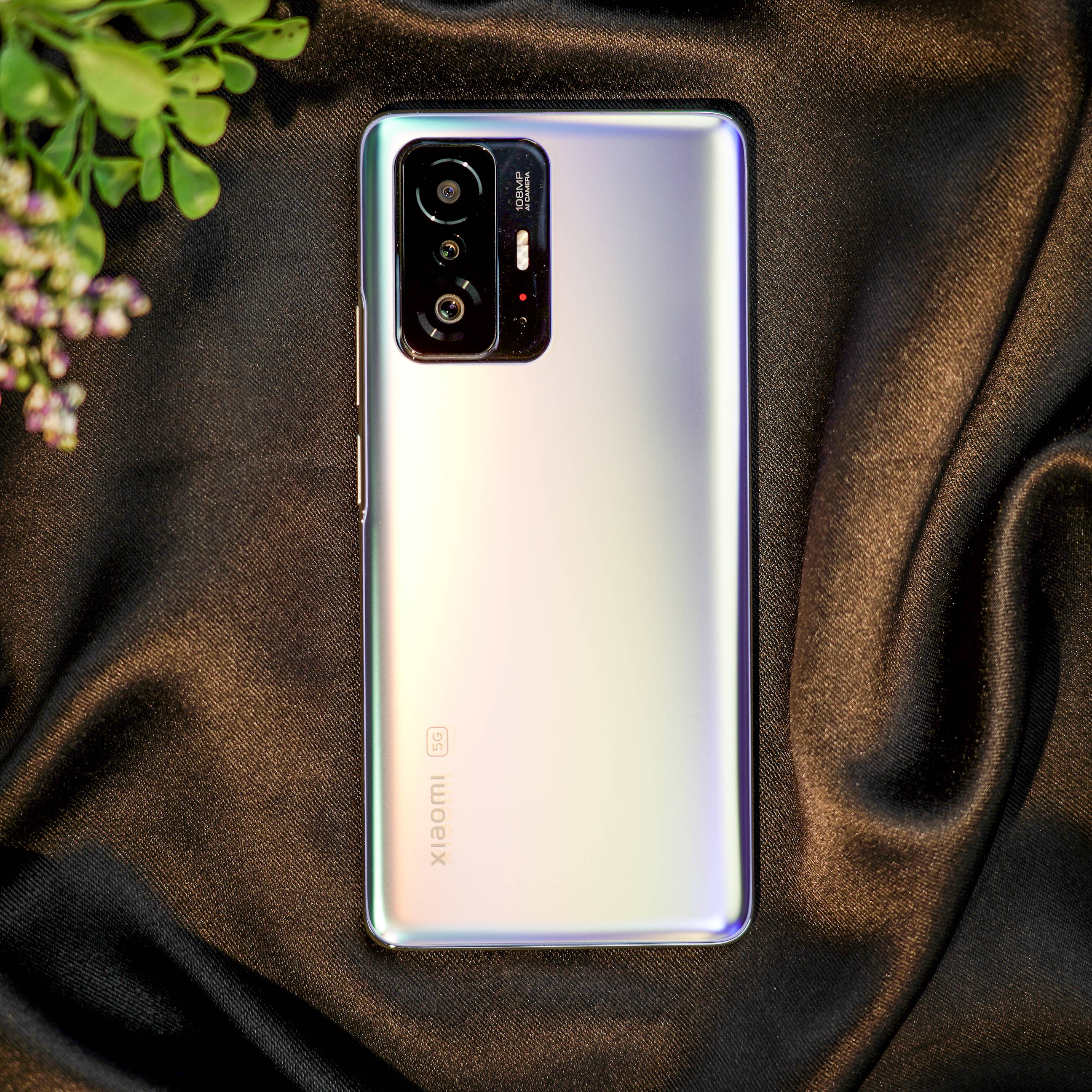 Xiaomi