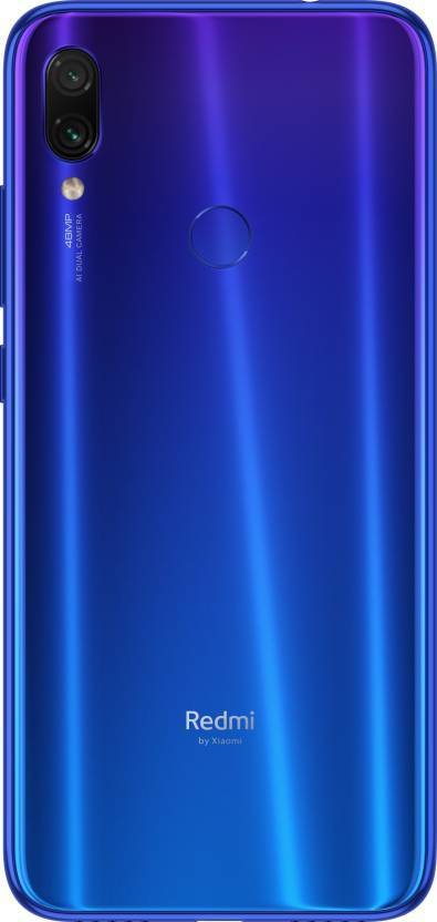 Xiaomi