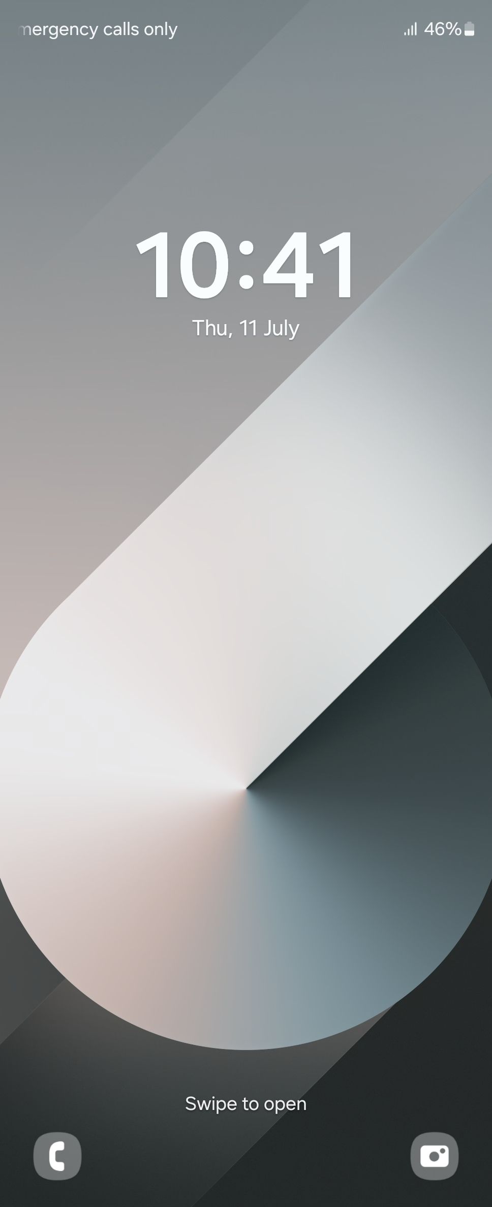UI