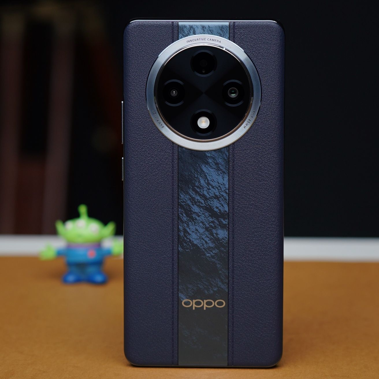 OPPO