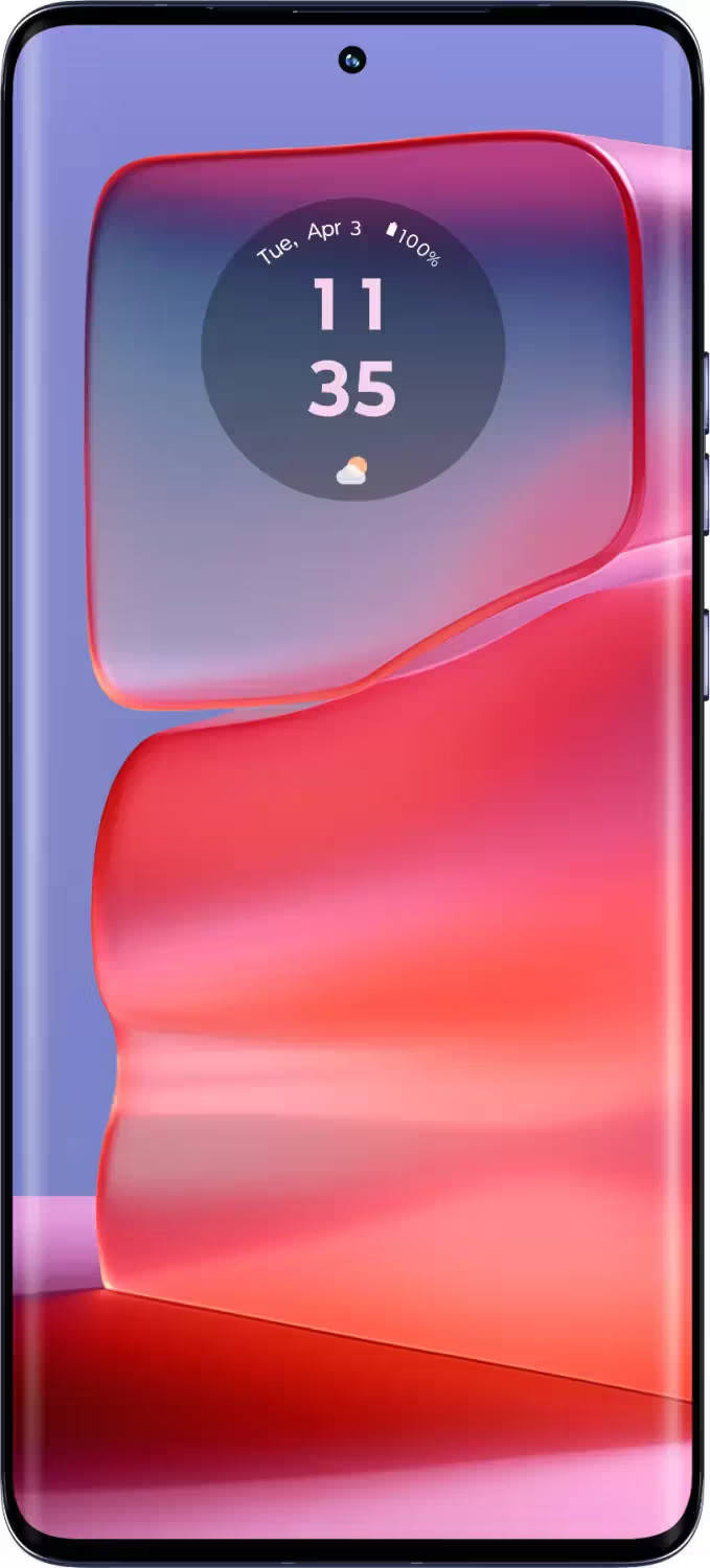 Motorola