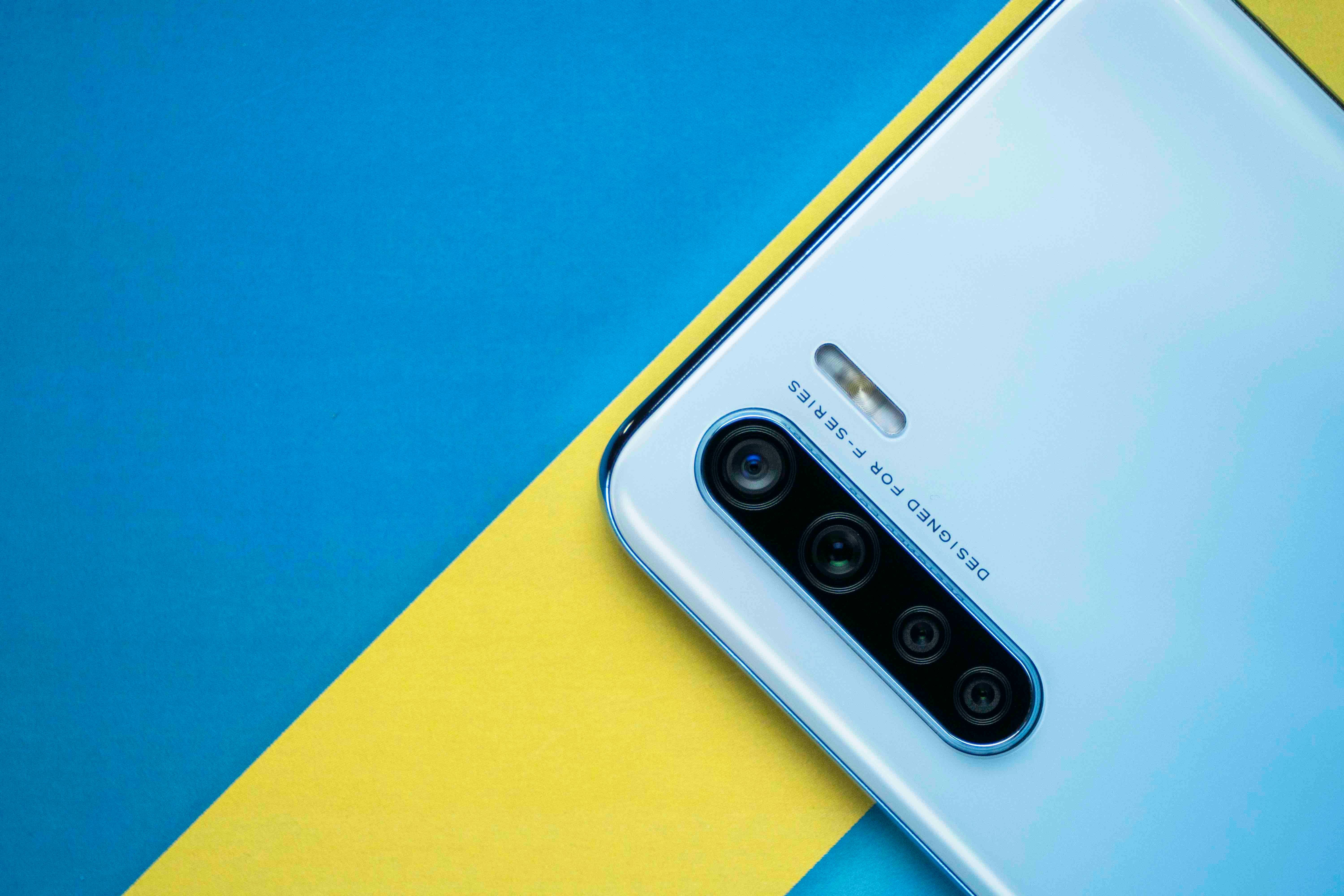 OPPO