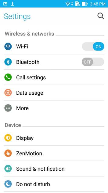 UI Screenshot