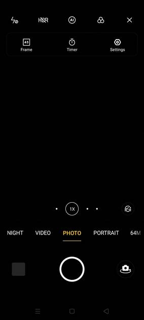 UI Screenshot