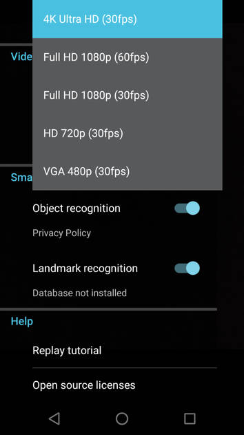 UI Screenshot