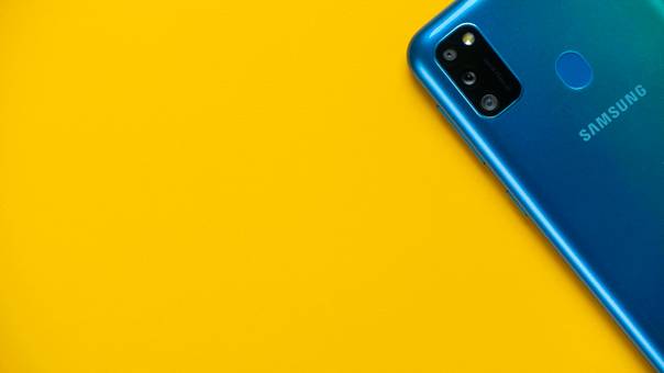 samsung m30s full specs