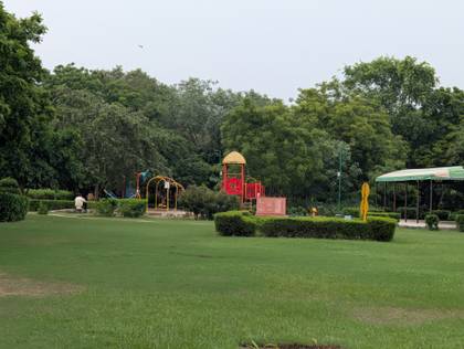 Google Pixel 10 Pro XL