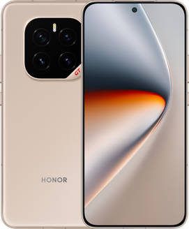 Honor GT Pro