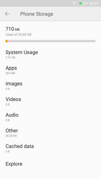 UI Screenshot