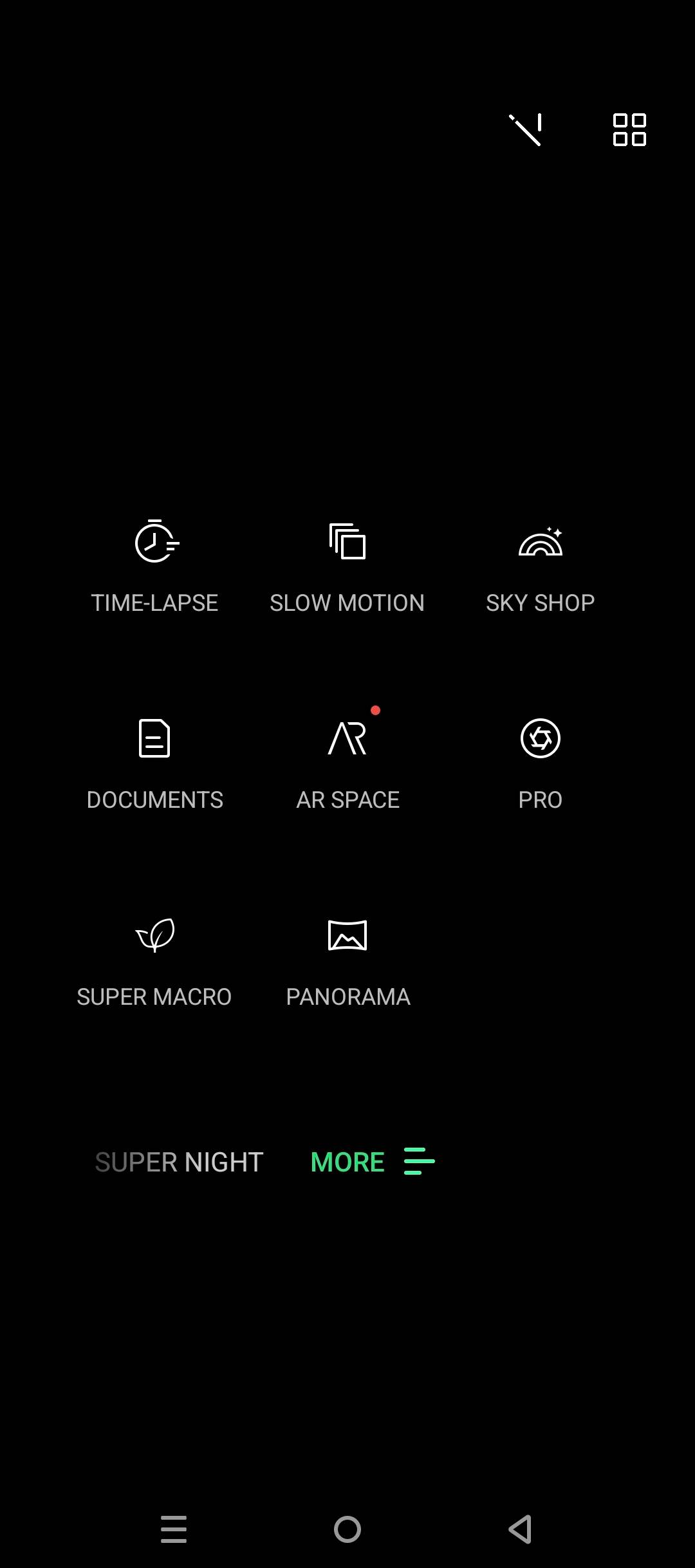 UI