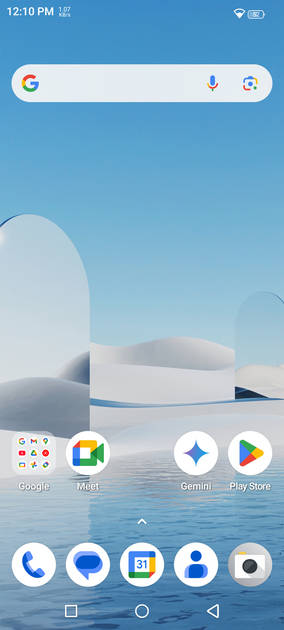 UI Screenshot