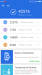 Benchmarks