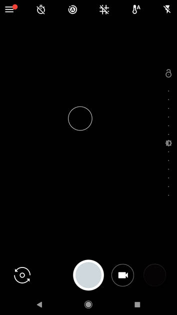 UI Screenshot