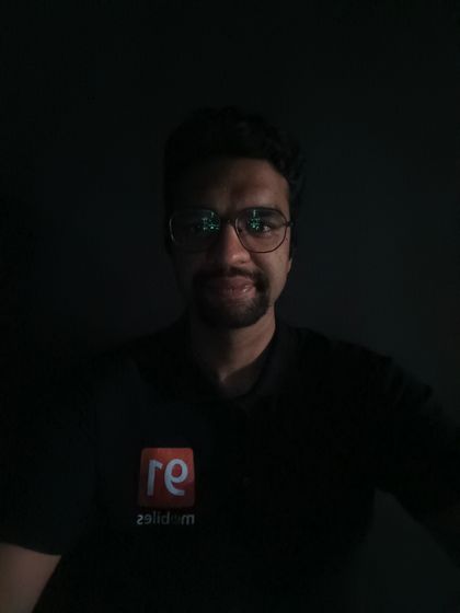 Infinix Note 40 Pro 5G