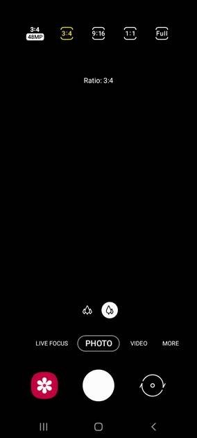 loading..