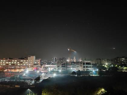 POCO X5 Pro