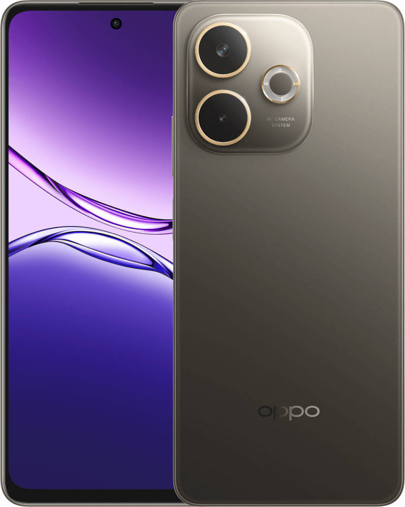 OPPO