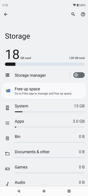 UI Screenshot