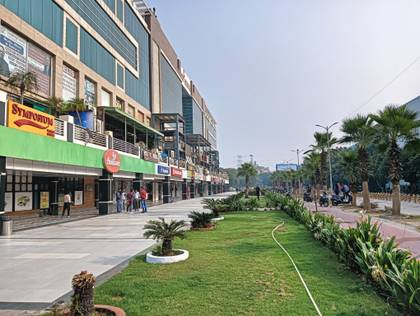 OPPO A79 5G
