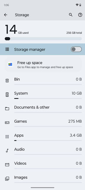 UI Screenshot